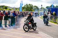 Vintage-motorcycle-club;eventdigitalimages;no-limits-trackdays;peter-wileman-photography;vintage-motocycles;vmcc-banbury-run-photographs
